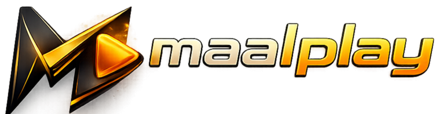 MPLAY